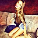 Jordan (@11jordan01) Twitter