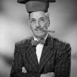 holmhi's profile picture. 