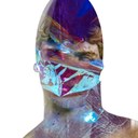 ivan robles mendoza - @ivanroblesm - Twitter