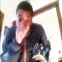 Lashell Spence - @lashellongi - Twitter