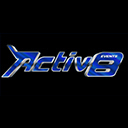 activ8 events are world leaders in 3D-holographic projections systems. Our team has been designing and installing 3D-systems since their inception in 2005.