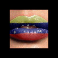 Rv_79 (@rv_1979) 's Twitter Profile