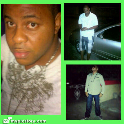 Roger876's profile picture. 