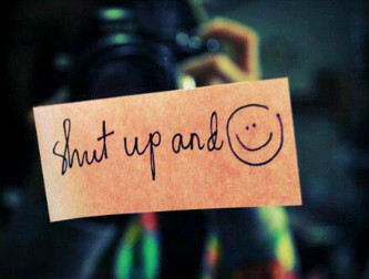 Stevenantro's profile picture. Kebahagiaan adalah jalan,,kesedihan adalah ujian. HIDUP adalah seberapa tabah kita menjalani kenyataan