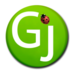 Greenjobs.it (@greenjobs_it) Twitter profile photo