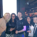 laura jean travis - @ljtravis - Twitter