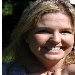 Tracey62067960's profile picture. 