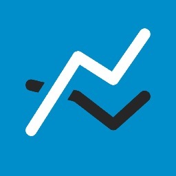 stockstreams's profile picture. Follow, interpret and exploit the FLOW of social finance community