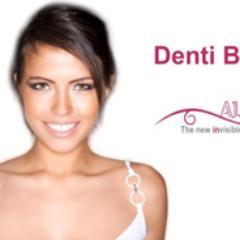 Компания Denti Belli представляем Вашему вниманию систему All-In - это прекрасная альтернатива брекетам. Прозрачные каппы All-In: тел.:8 (985) 294-11-88