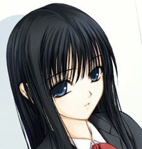 AFakeGirl's profile picture. *Sigh* I was Steven Dasher but...since the females are dying out the government forced me to be a girl with science stuff....#Single #Heartbroken