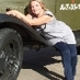 SabrinaWetzel (@sabrinawetzel1) Twitter profile photo