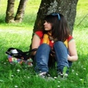 Neva Massey - @nevamasseyklt - Twitter