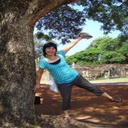 Abraham Berg - @abrahamljd - Twitter