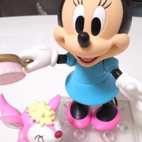 もぐ (@ori_moooog) 's Twitter Profile
