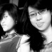 Uhus (@hastienegara) Twitter profile photo