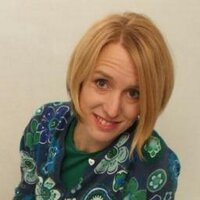 Jacqueline Hammond (@artbyjaxx) 's Twitter Profile