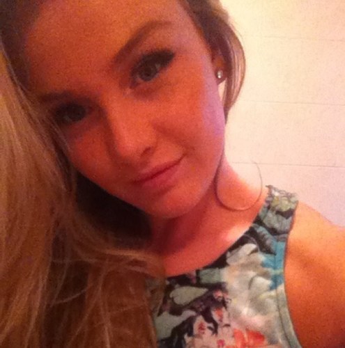 you've got to live the life you want to remember