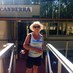 Maree Avery (@mareeave) Twitter profile photo Maree Avery (@mareeave) Twitter profile photo