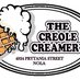 The Creole Creamery (@creolecreamery) Twitter profile photo The Creole Creamery (@creolecreamery) Twitter profile photo