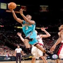 Fay Kemp - @faykempzwuip - Twitter