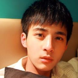 爱我所爱
 BISEXUAL