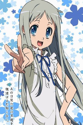 春から女子大生✌️✌️