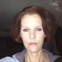 Angela sears - @Kaye80Sears - Twitter