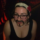 Danielle Gilmour - @danibear1213 - Twitter