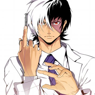 間 黒男 Pa Twitter Hakkogirl なんとかな 笑 間 黒男 Pa Twitter Hakkogirl なんとかな 笑