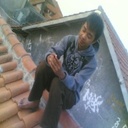 Alexander Deleon - @deleonxs - Twitter