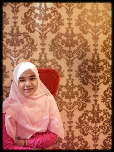 Midwifery Studies Program of Padjadjaran University 2011