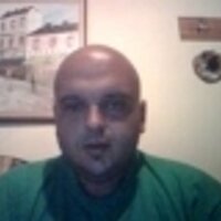 BennetBlanchard (@bennetblanchar1) 's Twitter Profile