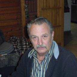 Steckwurzel's profile picture. 