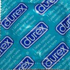 besafe6's profile picture. Durex Condoms At Orgasmic
http://t.co/oo7CGz0ter