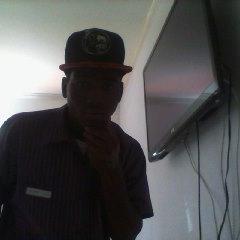 Dont Have Time To Hear your Dreams  #TeamSingle Patients Is The Key To It 3