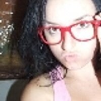 KnudsenKelleher (@knudsenkelleher) 's Twitter Profile Photo