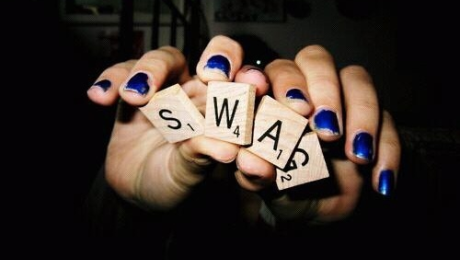 ♥Only for teenagers♥ 
♣ Since 07-05-2013 ♣