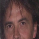 Jamison Jenkins - @jamisonjviml - Twitter