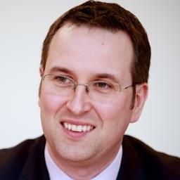 Director of Dispute Resolution Services at the Centre for Effective Dispute Resolution. These are my views.