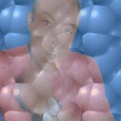 is very crazy