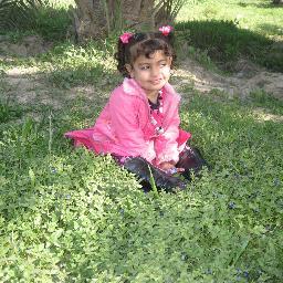 QFaqr's profile picture. 