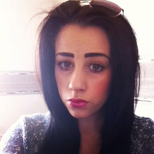 gema_hopkins's profile picture. 