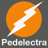 Pedelectra (@pedelectra) 's Twitter Profile