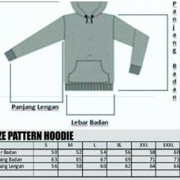HoodieSepakBola's profile picture. Menjual Hoodie Bola LIMITED Berkualitas Internasional, READY STOCK | SMS 08561707234 | PIN: 3260306D