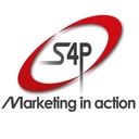 Tory David - @torydavidmxpri - Twitter