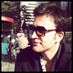Alex Hill (@tvsalexhill) Twitter profile photo Alex Hill (@tvsalexhill) Twitter profile photo