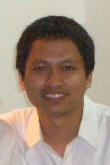 Iwan Abdurahman