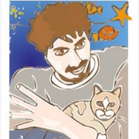 ilkergurbuz (@ilkergurbuz) Twitter profile photo