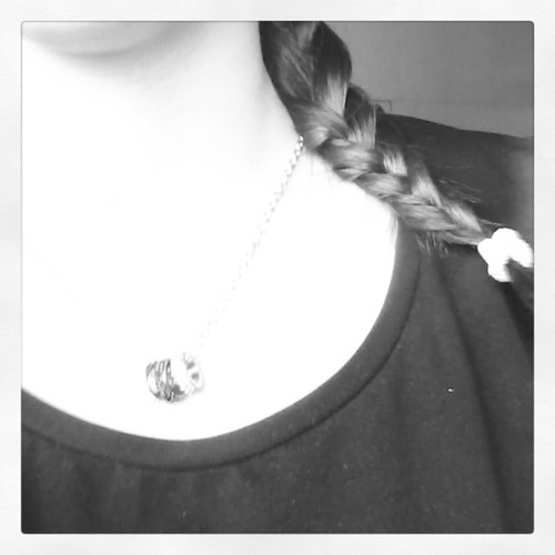 silviapav_'s profile picture. 