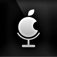 Easy Podcast (@easy_podcast) 's Twitter Profile Photo